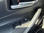 Toyota Corolla Touring Sports 1.8 Hybrid Style | Apple CarPlay/Android auto | Achteruitrijcamera | Stoel en stuurverwarming