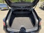 Toyota Corolla Touring Sports 1.8 Hybrid Style | Apple CarPlay/Android auto | Achteruitrijcamera | Stoel en stuurverwarming