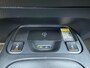 Toyota Corolla Touring Sports 1.8 Hybrid Style | Apple CarPlay/Android auto | Achteruitrijcamera | Stoel en stuurverwarming