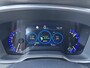 Toyota Corolla Touring Sports 1.8 Hybrid Style | Apple CarPlay/Android auto | Achteruitrijcamera | Stoel en stuurverwarming