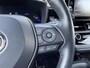 Toyota Corolla Touring Sports 1.8 Hybrid Style | Apple CarPlay/Android auto | Achteruitrijcamera | Stoel en stuurverwarming
