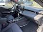 Toyota Corolla Touring Sports 1.8 Hybrid Style | Apple CarPlay/Android auto | Achteruitrijcamera | Stoel en stuurverwarming