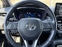 Toyota Corolla Touring Sports 1.8 Hybrid Style | Apple CarPlay/Android auto | Achteruitrijcamera | Stoel en stuurverwarming