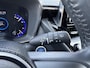 Toyota Corolla Touring Sports 1.8 Hybrid Style | Apple CarPlay/Android auto | Achteruitrijcamera | Stoel en stuurverwarming