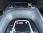 Toyota Corolla Touring Sports 1.8 Hybrid Style | Apple CarPlay/Android auto | Achteruitrijcamera | Stoel en stuurverwarming