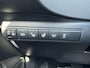 Toyota Corolla Touring Sports 1.8 Hybrid Style | Apple CarPlay/Android auto | Achteruitrijcamera | Stoel en stuurverwarming
