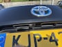 Toyota Corolla Touring Sports 1.8 Hybrid Style | Apple CarPlay/Android auto | Achteruitrijcamera | Stoel en stuurverwarming