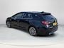Toyota Corolla Touring Sports 1.8 Hybrid Style | Apple CarPlay/Android auto | Achteruitrijcamera | Stoel en stuurverwarming
