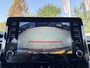 Toyota Corolla Touring Sports 1.8 Hybrid Style | Apple CarPlay/Android auto | Achteruitrijcamera | Stoel en stuurverwarming
