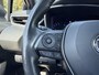 Toyota Corolla Touring Sports 1.8 Hybrid Style | Apple CarPlay/Android auto | Achteruitrijcamera | Stoel en stuurverwarming