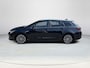 Toyota Corolla Touring Sports 1.8 Hybrid Style | Apple CarPlay/Android auto | Achteruitrijcamera | Stoel en stuurverwarming