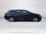 Toyota Corolla Touring Sports 1.8 Hybrid Style | Apple CarPlay/Android auto | Achteruitrijcamera | Stoel en stuurverwarming