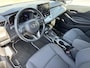 Toyota Corolla Touring Sports 1.8 Hybrid Style | Apple CarPlay/Android auto | Achteruitrijcamera | Stoel en stuurverwarming