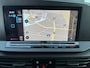 Volkswagen Caddy Cargo 1.5 TSI Comfort CarPlay/cruise Control/navi