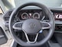 Volkswagen Caddy Cargo 1.5 TSI Comfort CarPlay/cruise Control/navi