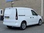 Volkswagen Caddy Cargo 1.5 TSI Comfort CarPlay/cruise Control/navi