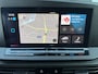 Volkswagen Caddy Cargo 1.5 TSI Comfort CarPlay/cruise Control/navi