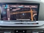 Volkswagen Caddy Cargo 1.5 TSI Comfort CarPlay/cruise Control/navi