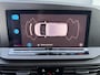 Volkswagen Caddy Cargo 1.5 TSI Comfort CarPlay/cruise Control/navi