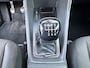 Volkswagen Caddy Cargo 1.5 TSI Comfort CarPlay/cruise Control/navi