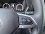 Volkswagen Caddy Cargo 1.5 TSI Comfort CarPlay/cruise Control/navi