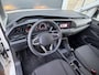 Volkswagen Caddy Cargo 1.5 TSI Comfort CarPlay/cruise Control/navi
