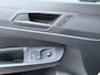 Volkswagen Caddy Cargo 1.5 TSI Comfort CarPlay/cruise Control/navi