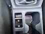 Volkswagen Caddy Cargo 1.5 TSI Comfort CarPlay/cruise Control/navi