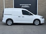 Volkswagen Caddy Cargo 1.5 TSI Comfort CarPlay/cruise Control/navi