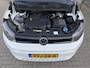 Volkswagen Caddy Cargo 1.5 TSI Comfort CarPlay/cruise Control/navi