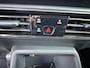 Volkswagen Caddy Cargo 1.5 TSI Comfort CarPlay/cruise Control/navi