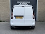 Volkswagen Caddy Cargo 1.5 TSI Comfort CarPlay/cruise Control/navi