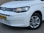Volkswagen Caddy Cargo 1.5 TSI Comfort CarPlay/cruise Control/navi
