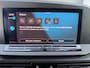 Volkswagen Caddy Cargo 1.5 TSI Comfort CarPlay/cruise Control/navi