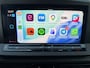 Volkswagen Caddy Cargo 1.5 TSI Comfort CarPlay/cruise Control/navi