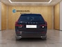 Volvo XC60 2.0 T8 Plug-in hybrid AWD Inscription | BLIS | Bowers&Wilkins | Stoel + Stuur Verwarming | 360 Camera | Luchtvering | Panoramadak |
