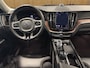 Volvo XC60 2.0 T8 Plug-in hybrid AWD Inscription | BLIS | Bowers&Wilkins | Stoel + Stuur Verwarming | 360 Camera | Luchtvering | Panoramadak |