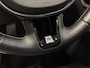 Volvo XC60 2.0 T8 Plug-in hybrid AWD Inscription | BLIS | Bowers&Wilkins | Stoel + Stuur Verwarming | 360 Camera | Luchtvering | Panoramadak |