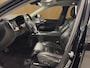 Volvo XC60 2.0 T8 Plug-in hybrid AWD Inscription | BLIS | Bowers&Wilkins | Stoel + Stuur Verwarming | 360 Camera | Luchtvering | Panoramadak |