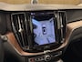 Volvo XC60 2.0 T8 Plug-in hybrid AWD Inscription | BLIS | Bowers&Wilkins | Stoel + Stuur Verwarming | 360 Camera | Luchtvering | Panoramadak |
