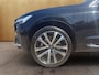 Volvo XC60 2.0 T8 Plug-in hybrid AWD Inscription | BLIS | Bowers&Wilkins | Stoel + Stuur Verwarming | 360 Camera | Luchtvering | Panoramadak |