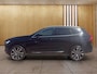 Volvo XC60 2.0 T8 Plug-in hybrid AWD Inscription | BLIS | Bowers&Wilkins | Stoel + Stuur Verwarming | 360 Camera | Luchtvering | Panoramadak |