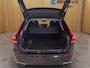 Volvo XC60 2.0 T8 Plug-in hybrid AWD Inscription | BLIS | Bowers&Wilkins | Stoel + Stuur Verwarming | 360 Camera | Luchtvering | Panoramadak |