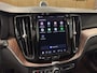 Volvo XC60 2.0 T8 Plug-in hybrid AWD Inscription | BLIS | Bowers&Wilkins | Stoel + Stuur Verwarming | 360 Camera | Luchtvering | Panoramadak |