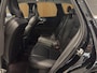 Volvo XC60 2.0 T8 Plug-in hybrid AWD Inscription | BLIS | Bowers&Wilkins | Stoel + Stuur Verwarming | 360 Camera | Luchtvering | Panoramadak |