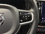Volvo XC60 2.0 T8 Plug-in hybrid AWD Inscription | BLIS | Bowers&Wilkins | Stoel + Stuur Verwarming | 360 Camera | Luchtvering | Panoramadak |