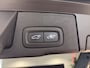 Volvo XC60 2.0 T8 Plug-in hybrid AWD Inscription | BLIS | Bowers&Wilkins | Stoel + Stuur Verwarming | 360 Camera | Luchtvering | Panoramadak |