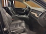 Volvo XC60 2.0 T8 Plug-in hybrid AWD Inscription | BLIS | Bowers&Wilkins | Stoel + Stuur Verwarming | 360 Camera | Luchtvering | Panoramadak |