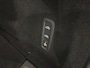 Volvo XC60 2.0 T8 Plug-in hybrid AWD Inscription | BLIS | Bowers&Wilkins | Stoel + Stuur Verwarming | 360 Camera | Luchtvering | Panoramadak |
