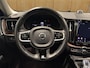 Volvo XC60 2.0 T8 Plug-in hybrid AWD Inscription | BLIS | Bowers&Wilkins | Stoel + Stuur Verwarming | 360 Camera | Luchtvering | Panoramadak |